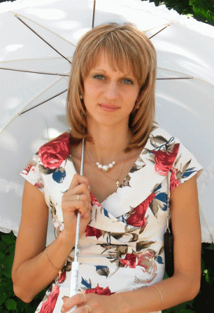 Детство — это время, когда перед тобой открыты все двери